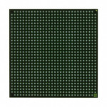 XC2VP7-5FF896I