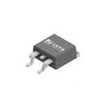 QJ8010NH4TP