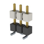 HW-03-08-L-S-350-SM