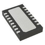 LTC4219CDHC-5#TRPBF