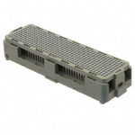 84520-102LF