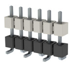 HW-06-08-T-S-376-SM