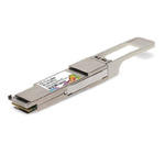 QSFP-100G-DW49-S-C