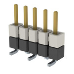 HW-05-08-SM-S-290-SM