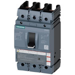 3VA5225-5ED31-0AA0