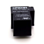 PTRA-1C-120S-1-X
