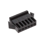 SMP-06V-BC