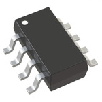 LTC4361ITS8-2