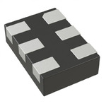 NL27WZ14MU1TCG