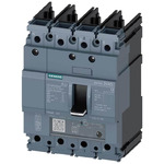 3VA5130-6EF41-0AA0