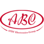 AQF7035301YSB