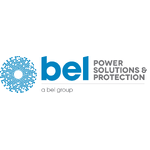 QD48T018033-NBB0G