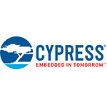 CY8CTMA340-LQ1-01