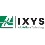 IXZ318N50