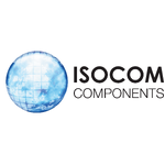 ISP60SMT&R