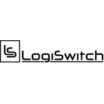 LS-22-H-G