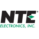 NTE486