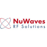 NW-PA-RF-GPS-FE