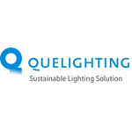 QLSP14RGB_B