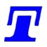 TTF125-5-5EE