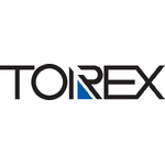 XC9261B34DPR-G