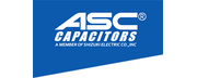 ASC Capacitors
