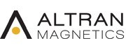 Altran Magnetics, Inc.