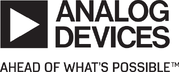 Analog Devices / Maxim Integrated
