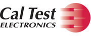 Cal Test Electronics
