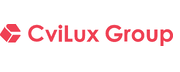 CviLux