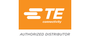 DEUTSCH Connectors / TE Connectivity