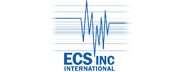 ECS Inc. International