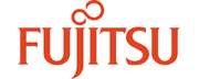 Fujitsu Electronics America, Inc.