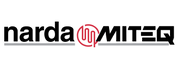 MITEQ (Narda-MITEQ)