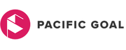 Pacific Goal